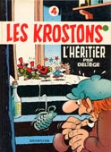 Les Krostons 4 (139 ko)